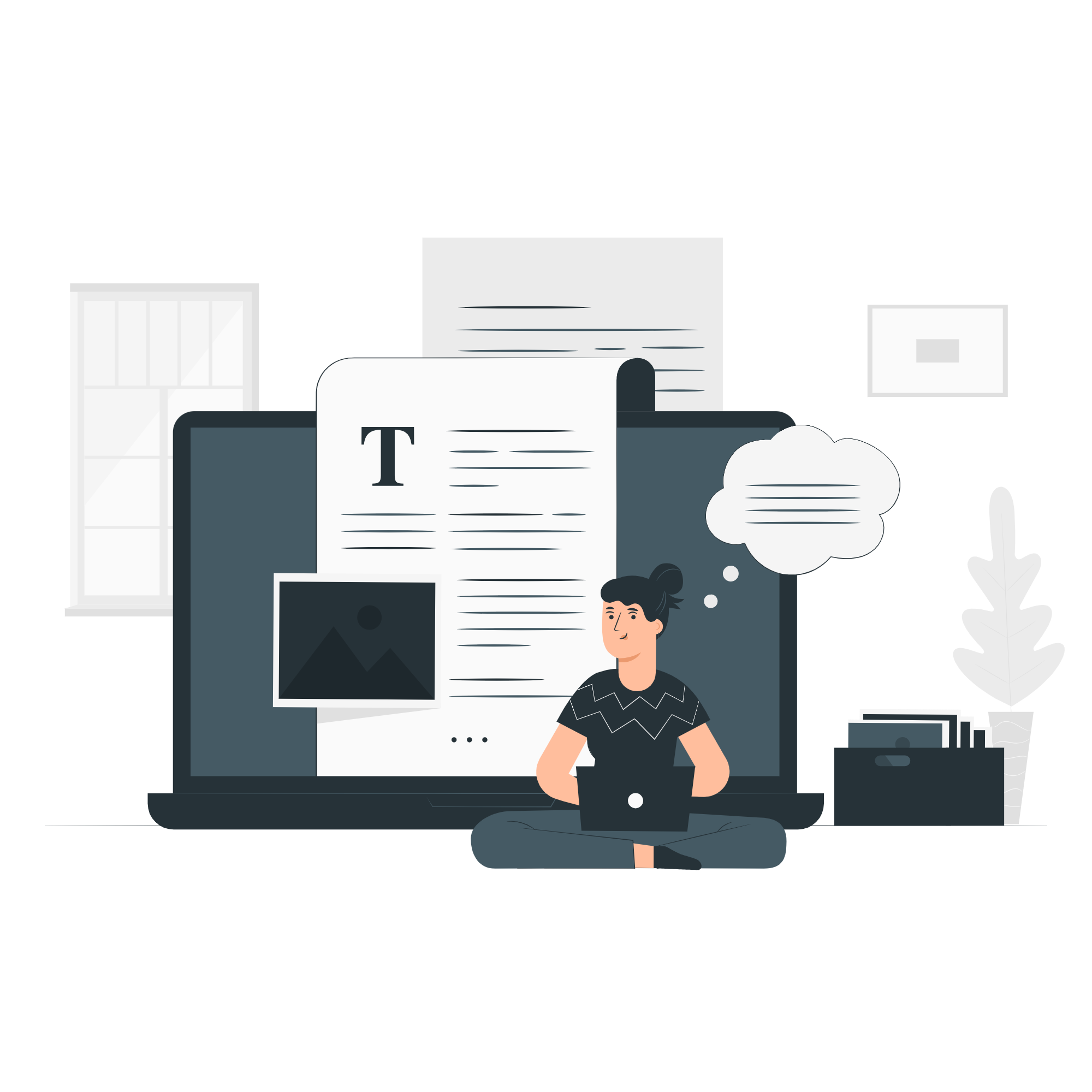 Client-Centric Approach|Characterized by open communication, transparency, and a relentless commitment to delivering results|Levicent|IT/Software Consulting and Solution Provider