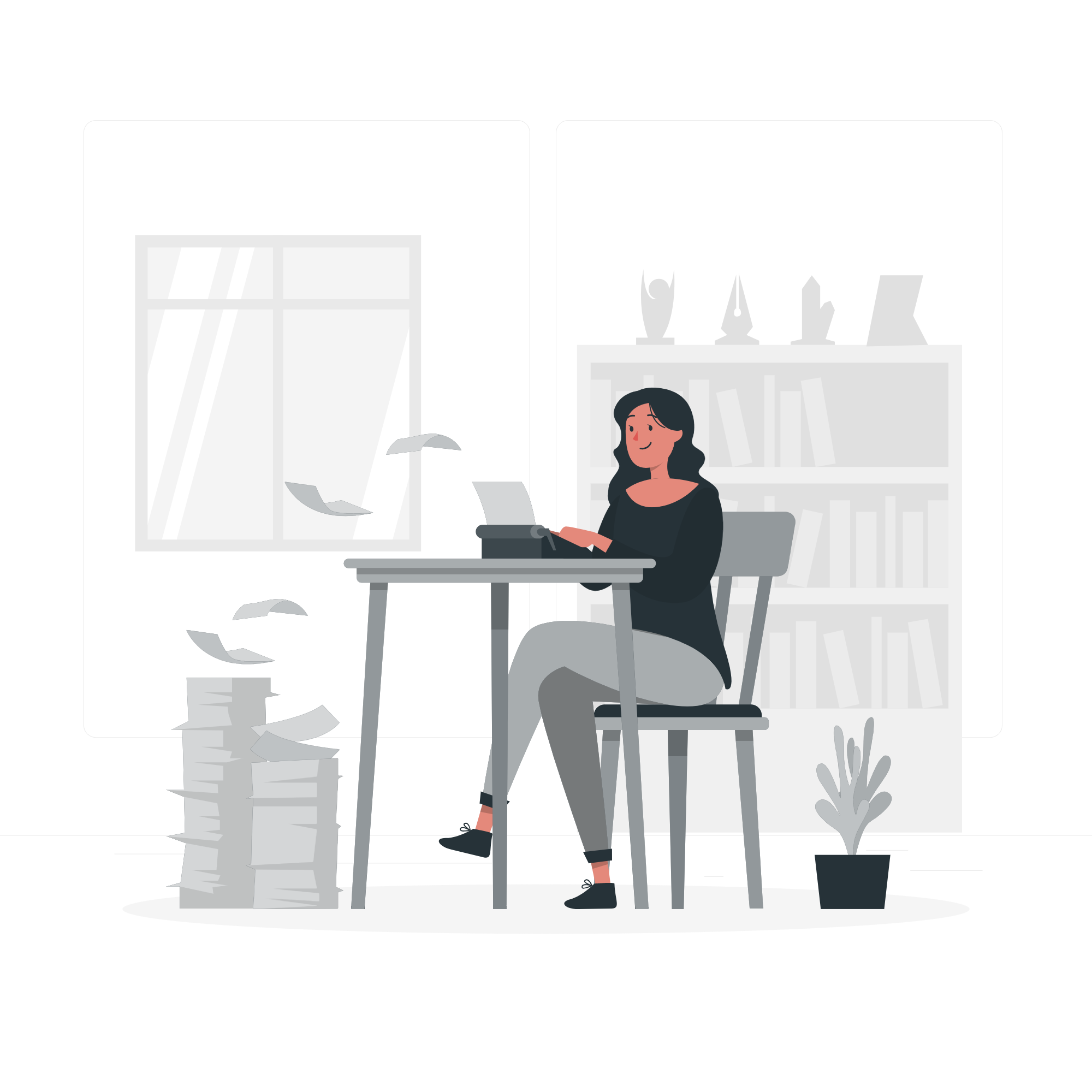 Our Expertise|Our team of skilled developers possesses a deep understanding of the software landscape|Levicent|IT/Software Consulting and Solution Provider