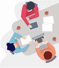 Project|Five Talent Accrete|Levicent|IT/Software Consulting and Solution Provider
