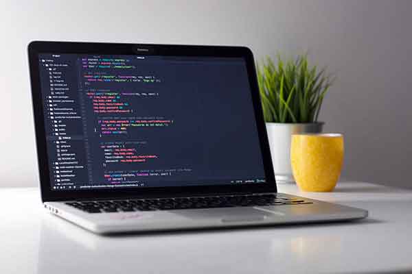 App Design|Levicent|IT/Software Consulting and Solution Provider