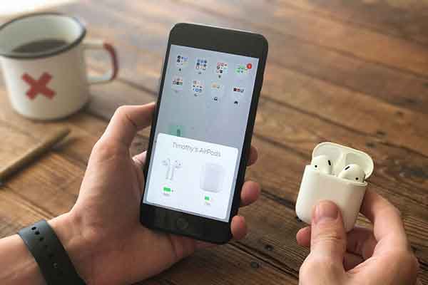 App Development|Levicent|IT/Software Consulting and Solution Provider