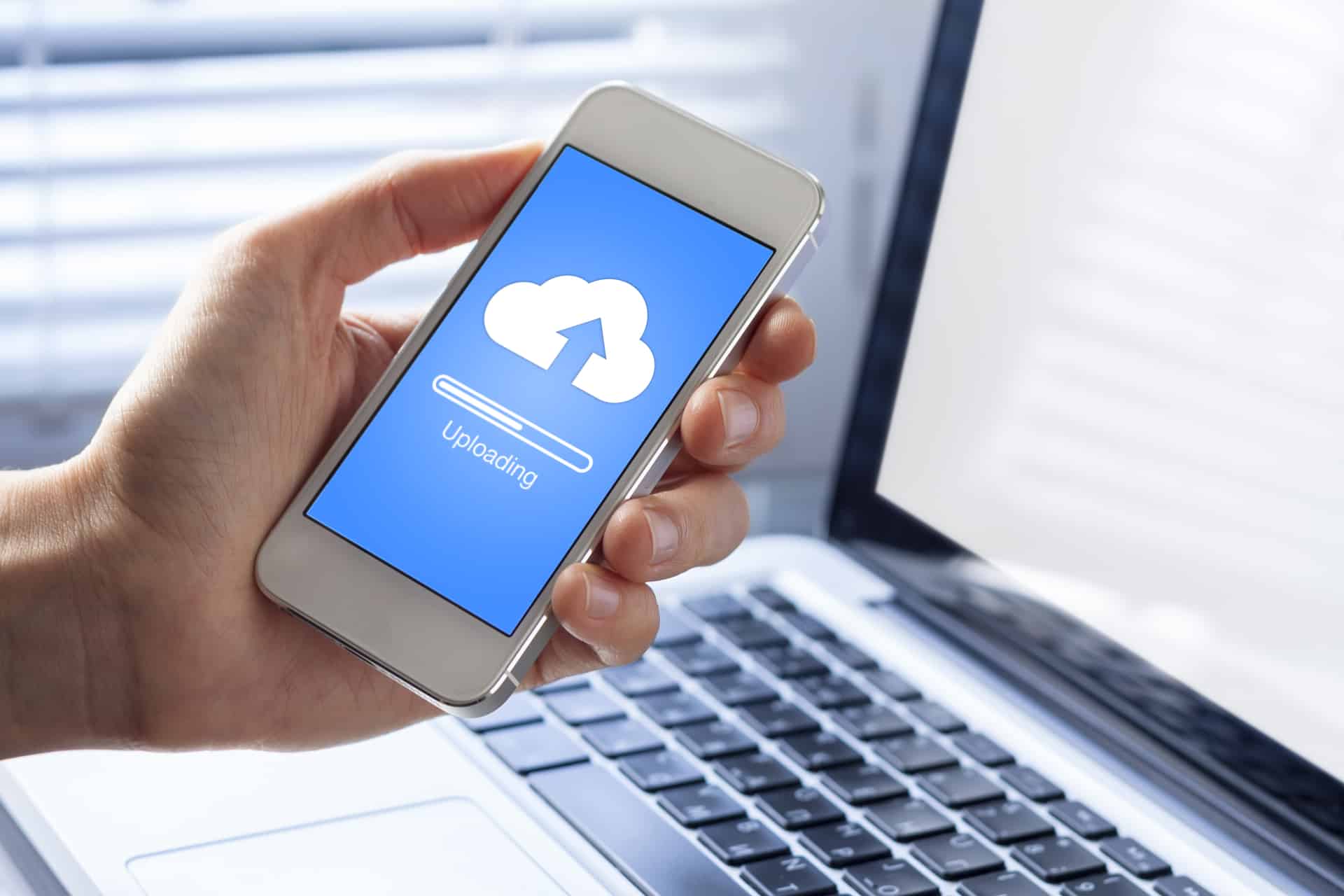 Application Hosting|Levicent|IT/Software Consulting and Solution Provider