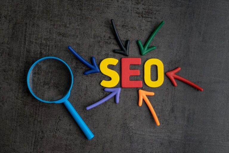 SEO Optimization|User Experience|Levicent|IT/Software Consulting and Solution Provider