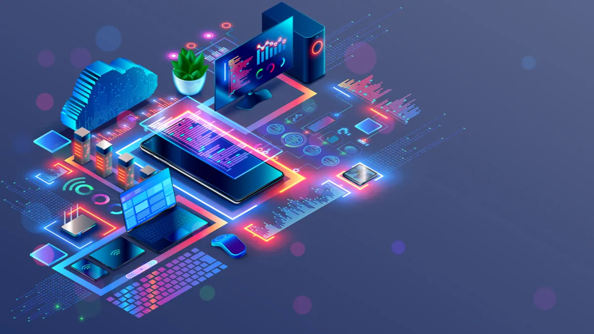 SEO Optimization|High-Quality Content|Levicent|IT/Software Consulting and Solution Provider
