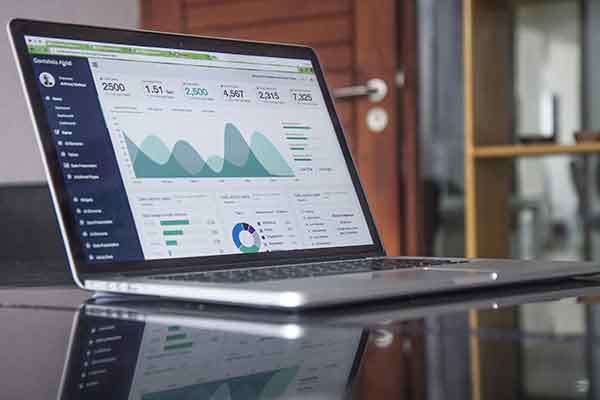 Web Development|Levicent|IT/Software Consulting and Solution Provider